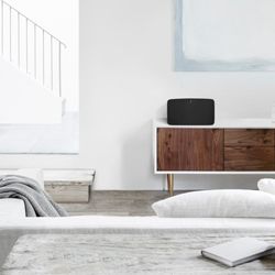 Gadgets Technology - SONOS systems are amazing, come listen!