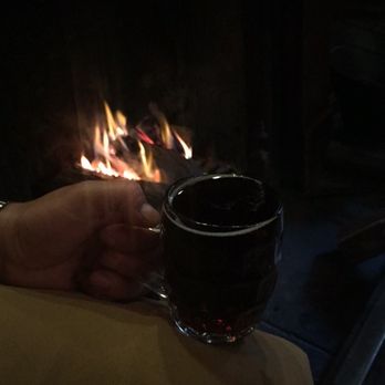 Moulin Hotel - Fireplace - Hotels Near Me - Pitlochry, PKN Moulin Hotel - Fireplace - Hotels Near Me - Pitlochry, PKN