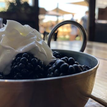 Blackbird Tavern - Gastropubs Near Me - Temecula, California