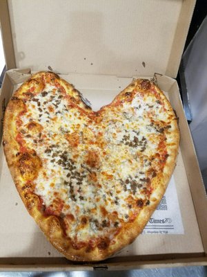 EVO Brickoven (Mt. Airy) by null