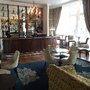 Photo of Mercure Darlington Kings Hotel