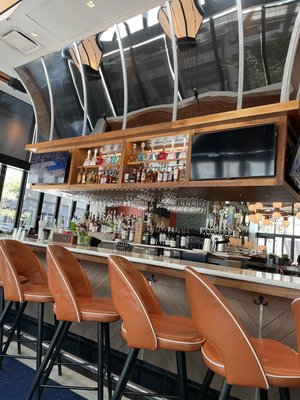 Del Frisco's Grille by null