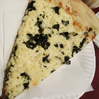 Brooklyn Boyz Pizza - Pizza Near Me - Oceanside, California Brooklyn Boyz Pizza - Pizza Near Me - Oceanside, California