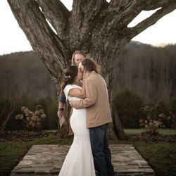 Mayberry Meadows Weddings & Events