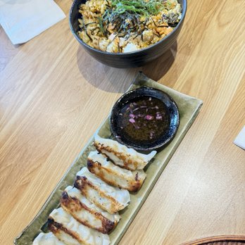 Don Maguro - Japanese Near Me - San Diego, California