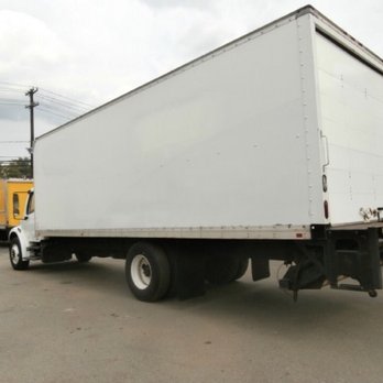 Cantu Moving Service - Movers Near Me Cantu Moving Service - Movers Near Me