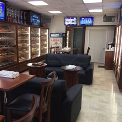 Towne News & Smoke Shop