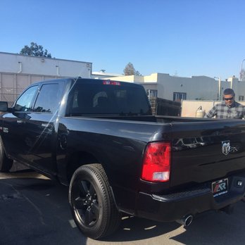 Auto Republic - Auto Loan Providers Near Me - Cypress, California Auto Republic - Auto Loan Providers Near Me - Cypress, California