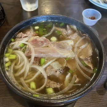 Binh Duong - House Combination Pho - Vietnamese Near Me - Bloomfield, New Jersey Binh Duong - House Combination Pho - Vietnamese Near Me - Bloomfield, New Jersey