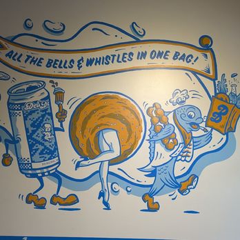 Deli Desires - Coffee & Tea Near Me - Orlando, Florida Deli Desires - Coffee & Tea Near Me - Orlando, Florida