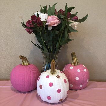 Joan's Farm & Pumpkin Patch - Pumpkin Patches Near Me - Livermore, California