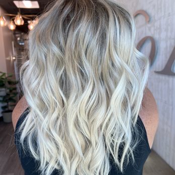Rumi Oc Hair - Hair Stylists Near Me - Aliso Viejo, California Rumi Oc Hair - Hair Stylists Near Me - Aliso Viejo, California