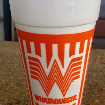 Whataburger - Fast Food Near Me - Neptune Beach, Florida Whataburger - Fast Food Near Me - Neptune Beach, Florida