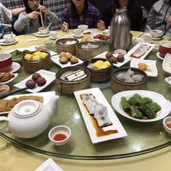 鍾菜