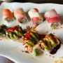 Kobe Sushi