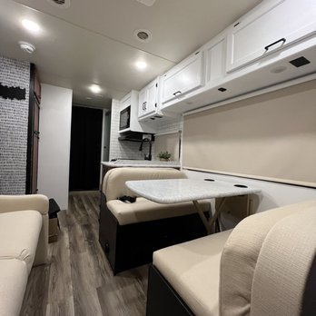Remy Design Upholstery - Dinette cushions, garnish, and sofa recovered. - Furniture Repair Near Me - Cerritos, California Remy Design Upholstery - Dinette cushions, garnish, and sofa recovered. - Furniture Repair Near Me - Cerritos, California