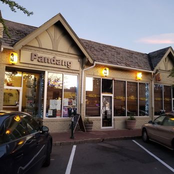 Pandang - Outside - Thai Near Me - South Orange, New Jersey Pandang - Outside - Thai Near Me - South Orange, New Jersey