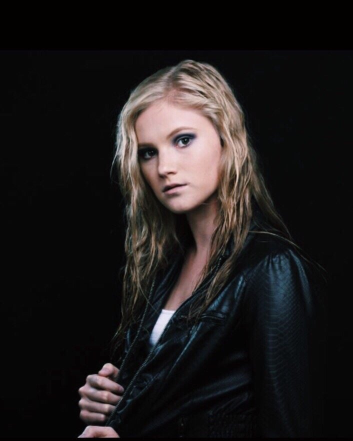 JESSICA SCHREINER Updated June 2024 37 Photos 2801 Hennepin Ave