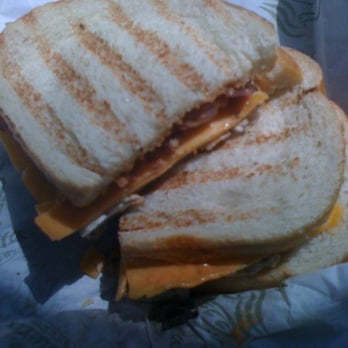 Panera Bread - Chipotle chicken sandwich - Sandwiches Near Me - Campbell, California Panera Bread - Chipotle chicken sandwich - Sandwiches Near Me - Campbell, California