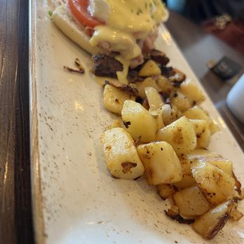 First Watch - Breakfast & Brunch Near Me - Fairfax, Virginia First Watch - Breakfast & Brunch Near Me - Fairfax, Virginia