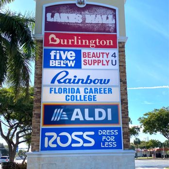 Five Below - Accessories Near Me - Lauderdale Lakes, Florida Five Below - Accessories Near Me - Lauderdale Lakes, Florida