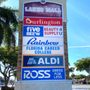 Photo of Five Below