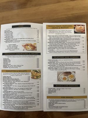 Osito’s Kitchen by null