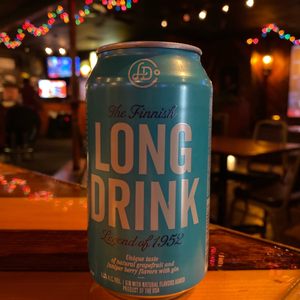 The Dirty Drummer on Yelp