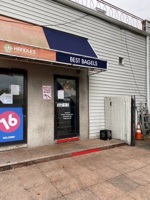 BEST BAGELS - Updated October 2024 - 42 Photos & 134 Reviews - 40