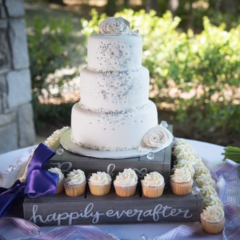 Kimberly Sweet Shoppe - Kimberly Sweet Shoppe cake for Hpiner - Desserts Near Me