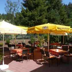 Pizzeria Im Sportpark