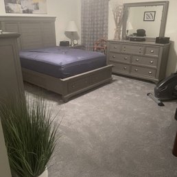 Bedroom Bedroom