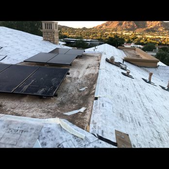 McBride Services - Roofing Near Me - Scottsdale, Arizona McBride Services - Roofing Near Me - Scottsdale, Arizona
