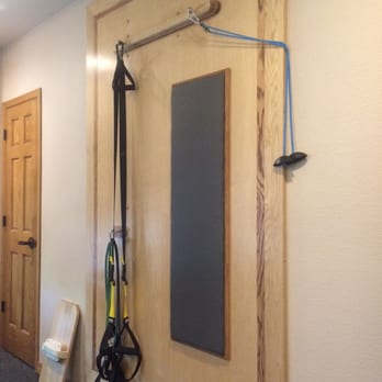 Summit Physical Therapy - Physical Therapy Near Me - Clovis, California