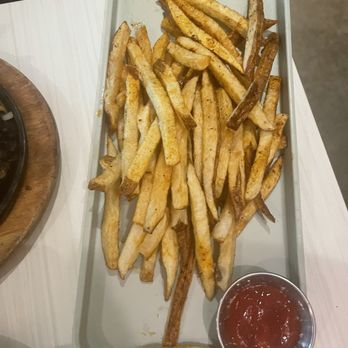 HUNGRY’S - RICE VILLAGE - Updated April 2024 - 1259 Photos & 1064 ...