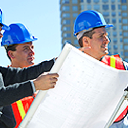 Newport Surveying
