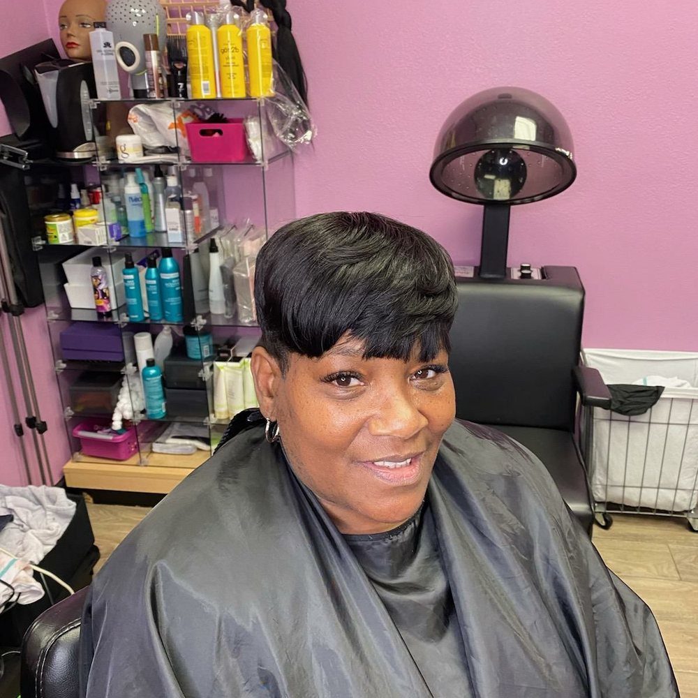 Hair Destiny - Hair Stylists Near Me Hair Destiny - Hair Stylists Near Me