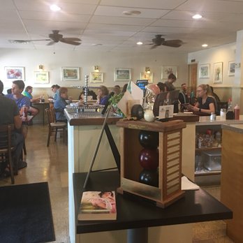 Marketside Restaurant - Breakfast & Brunch Near Me - Niagara Falls, New York Marketside Restaurant - Breakfast & Brunch Near Me - Niagara Falls, New York