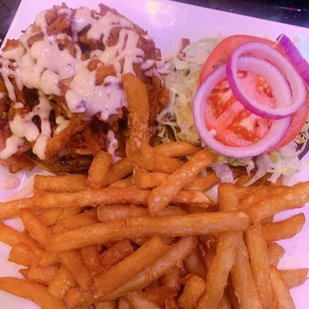 Whiskey Wings - Jack Daniels Burger - Chicken Wings Near Me - Oldsmar, Florida Whiskey Wings - Jack Daniels Burger - Chicken Wings Near Me - Oldsmar, Florida