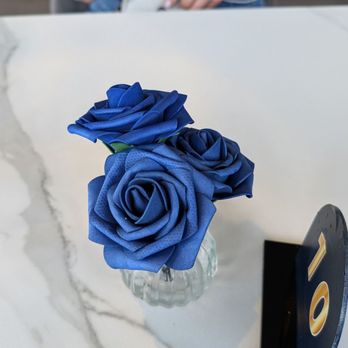Roses Cafe Senso - Persian/Iranian Near Me - Richmond Hill, Ontario Roses Cafe Senso - Persian/Iranian Near Me - Richmond Hill, Ontario