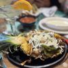 El Rodeo Mexican Bar & Grill gift card