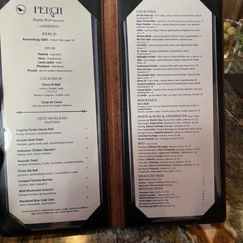 Perch - Lounges Near Me - Los Angeles, California Perch - Lounges Near Me - Los Angeles, California