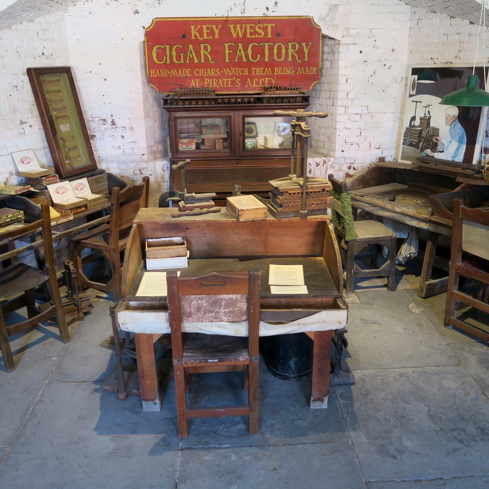 East Martello Museum - Museums Near Me - Key West, Florida East Martello Museum - Museums Near Me - Key West, Florida