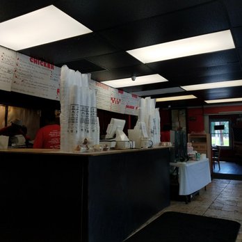 Pit Boss BBQ - Order here - Barbeque Near Me - Hapeville, Georgia