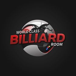 World Class Billiard Room - Profile picture