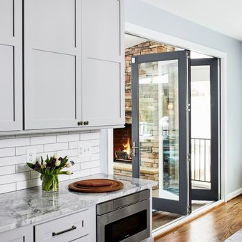 Case Architects & Remodelers - VA Kitchen - General Contractors Near Me - Falls Church, Virginia Case Architects & Remodelers - VA Kitchen - General Contractors Near Me - Falls Church, Virginia