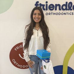FriendLee Orthodontics