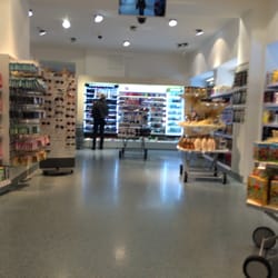 Dm-drogerie Markt