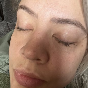 Sunflower Beauty Studio - Skin Care Near Me - Astoria, New York Sunflower Beauty Studio - Skin Care Near Me - Astoria, New York