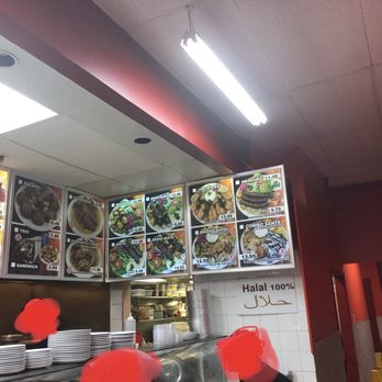 Basha - Des Sources - Menu - Lebanese Near Me - Dollard-des-Ormeaux, Quebec Basha - Des Sources - Menu - Lebanese Near Me - Dollard-des-Ormeaux, Quebec